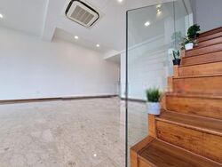 Leonie Gardens (D9), Condominium #403776851